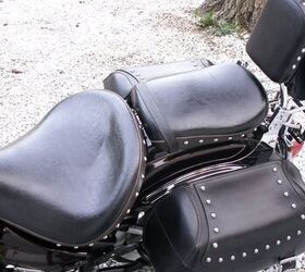 description this 2004 yamaha vx1100 v star classic is in beautiful