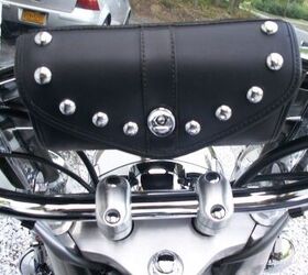 description this 2004 yamaha vx1100 v star classic is in beautiful