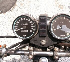 1980 Kawasaki For Sale | Motorcycle Classifieds | Motorcycle.com