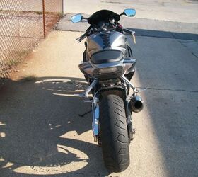 2006 SUZUKI GSXR1000 For Sale | Motorcycle Classifieds | Motorcycle.com