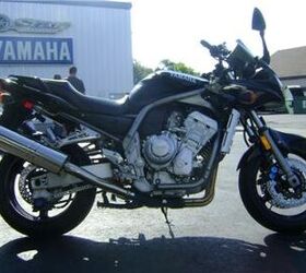 02 yamaha store fz1