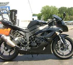 KFS-1650js 中古 KFS-1650js 中古 Yahoo!オークション -「kenko