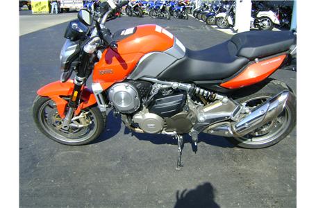 2009 aprilia mana in awesome condition this motorcycle showcases aprilia s