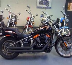 limited-edition-exhaust-