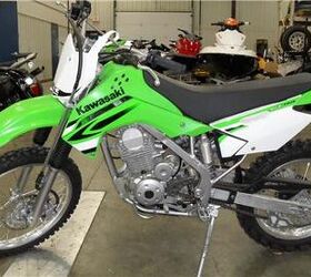 こざる✨ s-l400.jpg