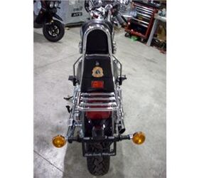 2008 Ducati 848 For Sale | Motorcycle Classifieds | Motorcycle.com