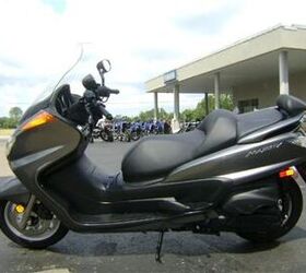 2010 Yamaha MAJESTY For Sale | Motorcycle Classifieds | Motorcycle.com