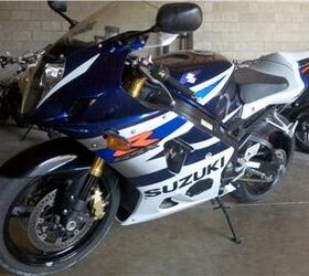 04 suzuki store gsxr 1000