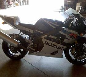 motorcyclist magazine s motorcycle of the year for 2003 and cycle world s best