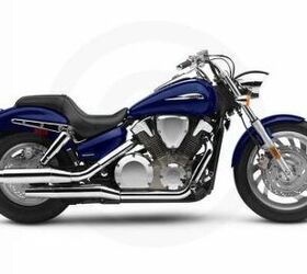 2009 honda vtx 1300 for deals sale