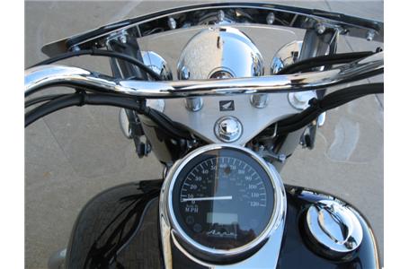 engine type 52 degree v twin displacement 745cc
