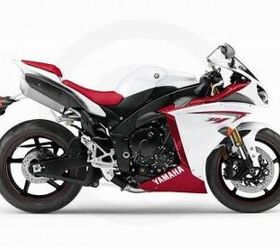2009 Yamaha R1 For Sale | Motorcycle Classifieds | Motorcycle.com