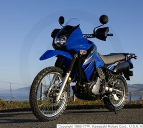 sale price listed above m s r p retail 5 599 this unit is new unused