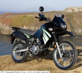 sale price listed above m s r p retail 5 599 this unit is new unused