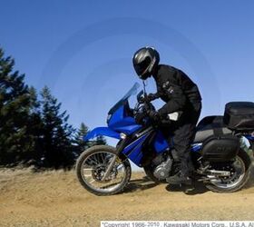 sale price listed above m s r p retail 5 599 this unit is new unused