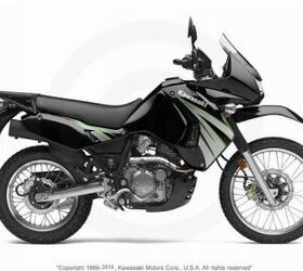 sale price listed above m s r p retail 5 599 this unit is new unused