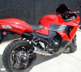 muzzy exhaust nice bikekawasaki ninja zx 14 combines the best of