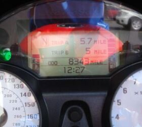 muzzy exhaust nice bikekawasaki ninja zx 14 combines the best of