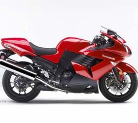 muzzy exhaust nice bikekawasaki ninja zx 14 combines the best of
