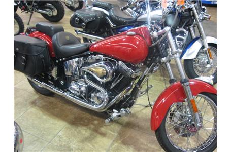 indian 2001 indian scout mc10190005051