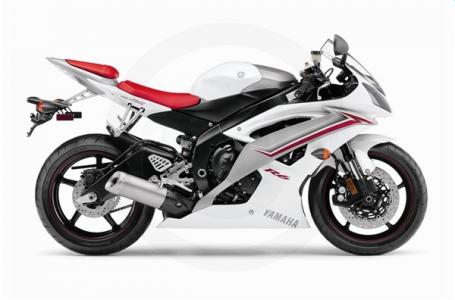 did you ever want a sportbike but didn t want to pay alot heres your chance new