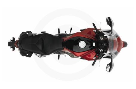 Engine 1237 2010 Honda VFR1200F For Sale | Motorcycle Classifieds | Motorcycle.com