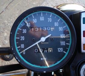 緑青付き　記念灰皿　18k マッチ立て付き灰皿 緑系 四角 昭和初期 レトロの通販 by さくま