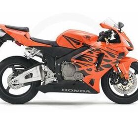 there s no tougher proving ground for a 600 cc sportbike than the ama formula