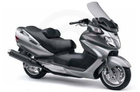 great fuel economyget ready for the ride of your life on the stylish