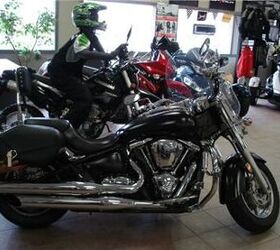 2004 kawasaki vulcan 2000 deals for sale