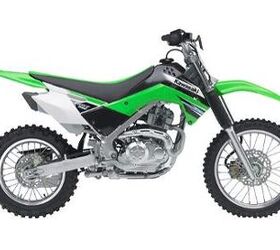 Klx140 clearance performance mods