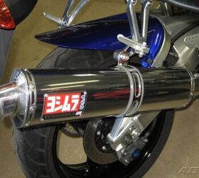 2001 Yamaha YZF R1 For Sale | Motorcycle Classifieds | Motorcycle.com