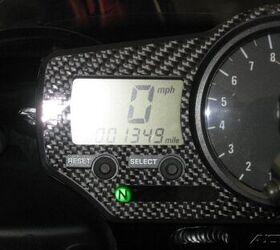 2001 Yamaha YZF R1 For Sale | Motorcycle Classifieds | Motorcycle.com