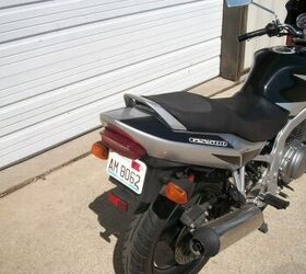 2002 deals suzuki gs