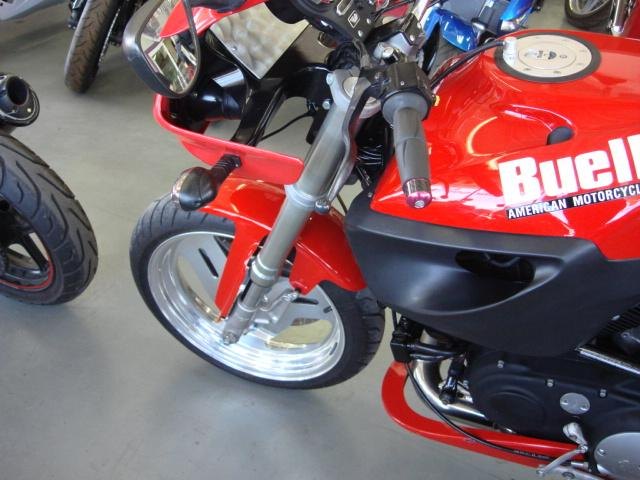 1999 buell x 1 lightning incredible bike with way to much to list call todd or