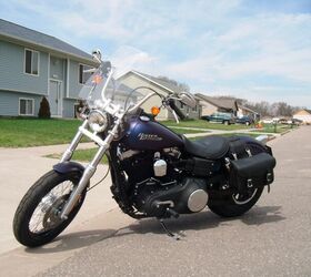 Used Harley Davidson Fat Boy FLFB | Edmond, Oklahoma | Used Motorcycle For  Sale | Route 66 Harley Davidson Tulsa, OK | Route 66 Harley-Davidson®