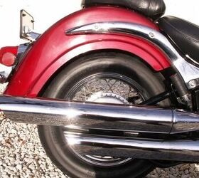 2007 Suzuki For Sale | Motorcycle Classifieds | Motorcycle.com