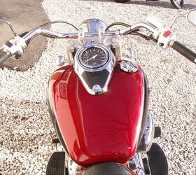 2007 Suzuki For Sale | Motorcycle Classifieds | Motorcycle.com