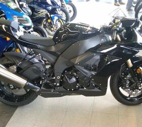 wont last dont wait on this one 2008 kawasaki ninja 250r