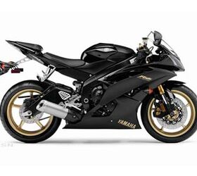 Yamaha r6 for sale near me