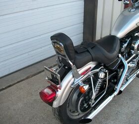 2003 HARLEY-DAVIDSON 1200 SPORTSTER For Sale | Motorcycle Classifieds ...