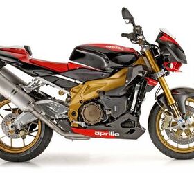 the-tuono-is-re-asserting-its-