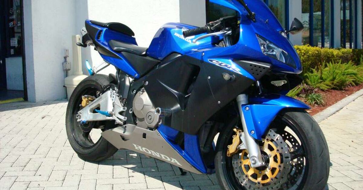 Orange 525x112 O-Ring Drive Chain For Honda CBR600RR & CBR600RR ABS 2003-2024