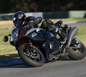 2010 Suzuki GSX-R1000 For Sale | Motorcycle Classifieds | Motorcycle.com