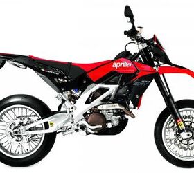 Sxv 550 for online sale