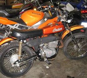 indian 1974 indian 125 cc mc100600047a5