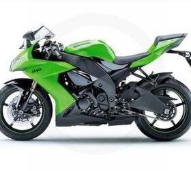 soa 2008 Kawasaki ZX1000E8F For Sale | Motorcycle Classifieds