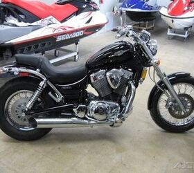 2006 Suzuki Boulevard S83 For Sale | Motorcycle Classifieds ...