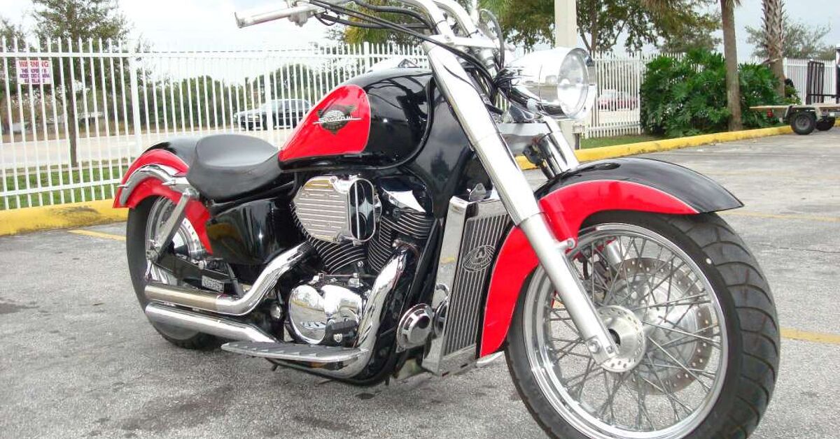 2000 Model Shadow 2000 Honda Shadow 750 Parts 2007 Honda Shadow Sabre