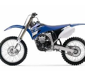 our most powerful most flickable 450 ever the bike that started